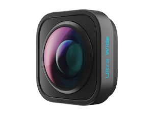 GoPro Ultra Wide Lens Mod for HERO13