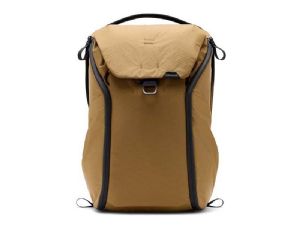 Peak Design Everyday Backpack 30L V2 Coyote