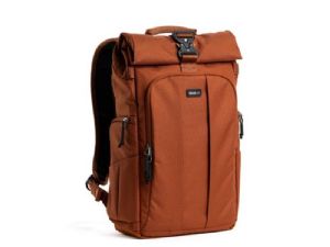 Think Tank Photo FocusPoint 22L Urban Rust Think Tank Photo FocusPoint 22L Urban Rust