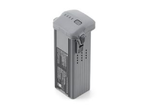 DJI Air 3S Intelligent Flight Battery