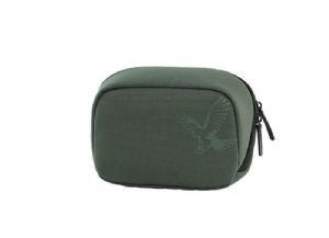 Swarovski FSB Functional Sidebag 32 Swarovski FSB Functional Sidebag 32