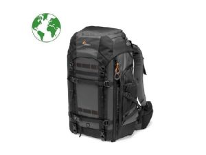 Lowepro Pro Trekker BP 550 AW II (Grey)