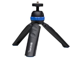 Benro PocketPod Table Top Tripod