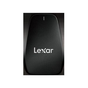 Lexar Professional CFexpress Type B reader USB 3.2 Gen 2x2