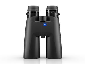 Zeiss Conquest HDX 10x56 Binoculars