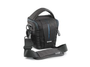 Cullmann SYDNEY pro Action 150 black, camera bag