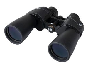 Celestron Ultima 20x50 Binocular