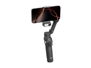 DJI Osmo Mobile 7P