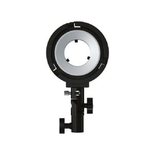 Kenro Smartlite Bowens Mount Adapter (KSXL111)