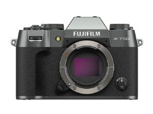 London Camera Exchange | Fujifilm Launch 1605