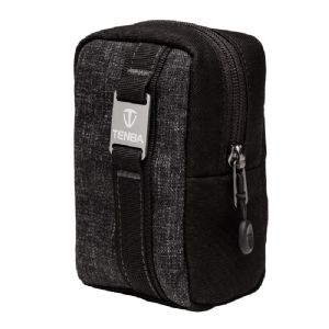 Tenba Skyline V1 Pouch 3 - Grey