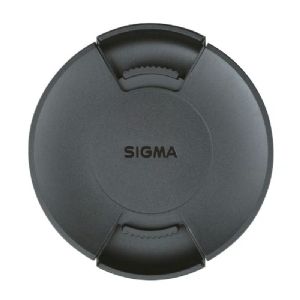 Sigma 62mm Front Lens Cap Sigma 62mm Front Lens Cap