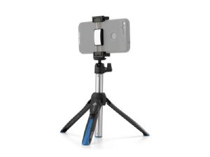 Benro BK15 Mini Tripod & Selfie Stick