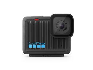 GoPro HERO