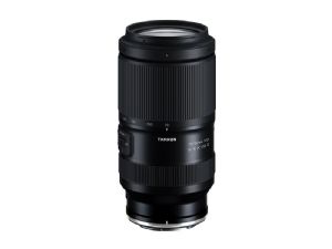 Tamron 70-180mm F/2.8 Di III VC VXD G2 - Nikon Z Mount Tamron 70-180mm F/2.8 Di III VC VXD G2 - Nikon Z Mount