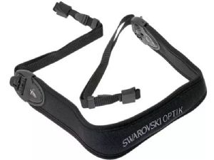 Swarovski carrying strap, Lift Carrying Strap, LCS (Pre Field Pro)