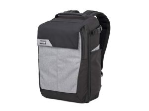 Think Tank Photo Mirrorless Mover Backpack Cool Grey Think Tank Photo Mirrorless Mover Backpack Cool Grey