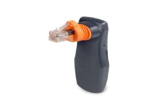 Celestron Skyportal Wifi adapter Clearance item