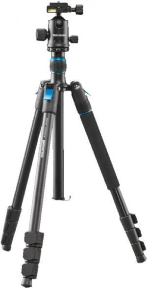 Cullmann Rondo 460M RB8.5 Tripod + B&S Head