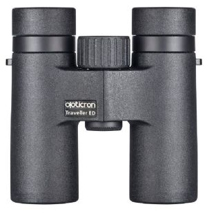 Opticron Traveller BGA ED 10x32