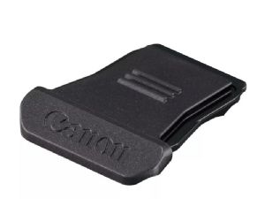 Canon ER-SC2 Multi-Function Hot Shoe Cover