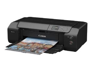 Canon imagePROGRAF PRO-310 Professional Inkjet Printer