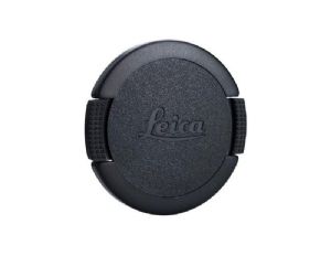 Leica Lens Cap M E46