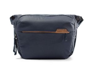 Peak Design Everyday Sling 6L V3 Midnight Blue