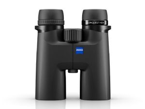 Zeiss Conquest HDX 8x42 Binoculars