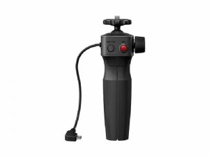 Panasonic SHGR1 Tripod Grip (DMW-SHGR1) Panasonic SHGR1 Tripod Grip (DMW-SHGR1)