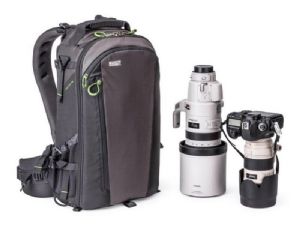 MindShift Gear FirstLight 20L