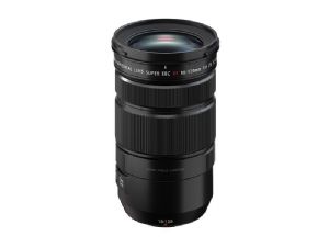 Fujifilm XF 18-120mm F4 LM PZ WR Lens Fujifilm XF 18-120mm F4 LM PZ WR Lens