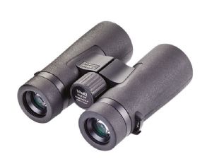 Opticron Verano BGA VHD 10x42