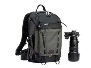 Think Tank Photo BackLight 18L Slate Black