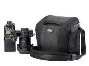 Think Tank Photo SpeedTop Crossbody 10 Think Tank Photo SpeedTop Crossbody 10