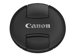 Canon E-95 Lens Cap