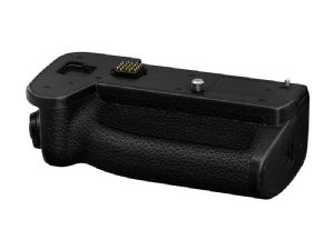 Panasonic LUMIX DMW-BG2E Battery Grip