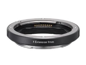 Hasselblad X Extension Tube (9mm)