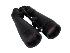 Celestron SkyMaster Pro ED 20x80mm Porro Binoculars