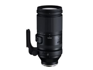 Tamron 150-500mm F/5-6.7 Di III VC VXD - Sony FE fit Tamron 150-500mm F/5-6.7 Di III VC VXD - Sony FE fit