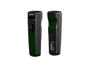 Hahnel HRF-280 Pro Remote Fujifilm