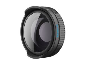 GoPro Macro Lens Mod for HERO13