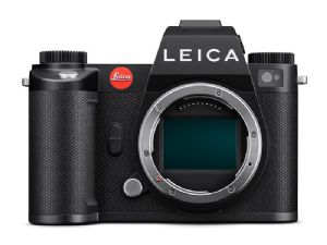 Leica SL3 Body Only Leica SL3 Body Only