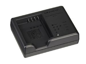 Olympus BCH-1 Li-ion Battery Charger for BLH-1 Olympus BCH-1 Li-ion Battery Charger for BLH-1