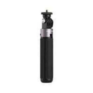 PGYTECH extension pole tripod mini PGYTECH extension pole tripod mini