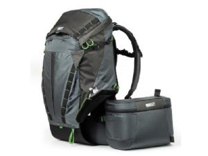 Think Tank Photo Rotation 34L Think Tank Photo Rotation 34L