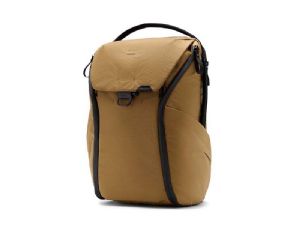 Peak Design Everyday Backpack 20L V2 Coyote