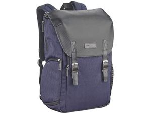 Cullmann Bristol Daypack 600+, Dark Blue Clearance