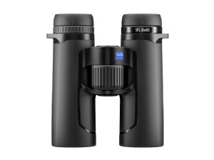 Zeiss SFL 8x40 Binoculars