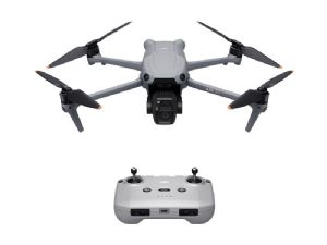 DJI Air 3S (RC-N3)